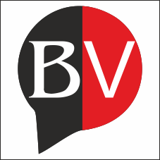 BV_icon_final