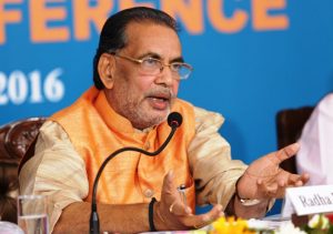 radha-mohan-singh-agriculture-minister