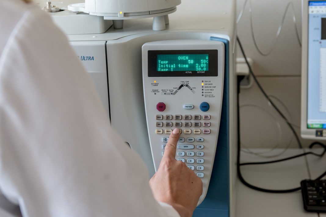 Higher Gst On Medical Equipment Is Bad News For The Healthcare Industry Biovoicenews